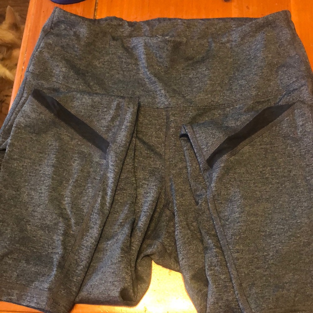 🟣Old Navy leggings